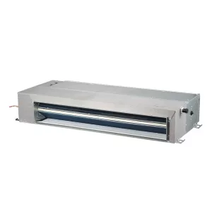 KENTATSU KTKT72HQAN1 фанкойл кассетный (КЕНТАТСУ) KENTATSU KTKT72HQAN1 фанкойл кассетный (КЕНТАТСУ)