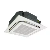 KENTATSU KR60HFAN1
