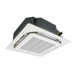 KENTATSU KR60HFAN1 - кондиционер (КЕНТАТСУ) KENTATSU KR60HFAN1 - кондиционер (КЕНТАТСУ)