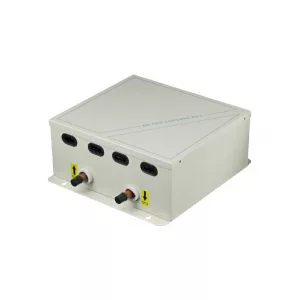 Kentatsu KAH-05D - климатическое оборудование (КЕНТАТСУ) Kentatsu KAH-05D - климатическое оборудование (КЕНТАТСУ)
