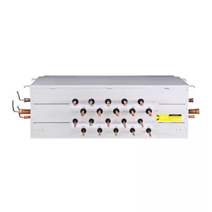 KENTATSU KMS-10Y кассетный внутренний блок (КЕНТАТСУ) KENTATSU KMS-10Y кассетный внутренний блок (КЕНТАТСУ)