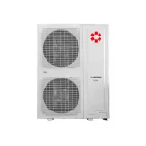 KENTATSU KVAM220HZAN3i