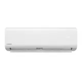 KENTATSU KGE30HFAN1