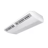 KENTATSU KCA72HFAN1