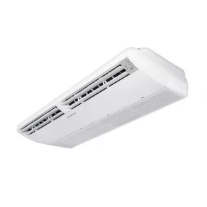 KENTATSU KCA80HFAN1 канальный фанкойл (КЕНТАТСУ) KENTATSU KCA80HFAN1 канальный фанкойл (КЕНТАТСУ)