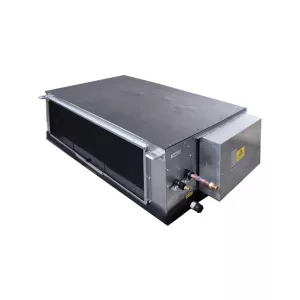 KENTATSU KKA80HFAN1 - кондиционер серии KKA (КЕНТАТСУ) KENTATSU KKA80HFAN1 - кондиционер серии KKA (КЕНТАТСУ)