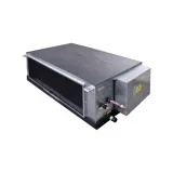 KENTATSU KKA50HFAN1 фанкойл