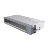 KENTATSU KTA140HFAN1 фанкойл кассетный