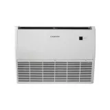 KENTATSU KCA50HZAN1