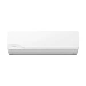 KENTATSU KSGKU70HZRN1-KSRKU70HZRN1 KUMO (инвертор) (КЕНТАТСУ) KENTATSU KSGKU70HZRN1-KSRKU70HZRN1 KUMO (инвертор) (КЕНТАТСУ)