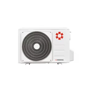 KENTATSU KSZG35HFAN1-KSUTG35HFAN1-KPU65-D4 кассетная сплит-система (КЕНТАТСУ) KENTATSU KSZG35HFAN1-KSUTG35HFAN1-KPU65-D4 кассетная сплит-система (КЕНТАТСУ)