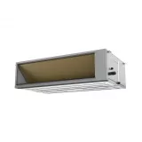 KENTATSU KSKG70HFAN1-KSUTG70HFAN1 канальная сплит-система