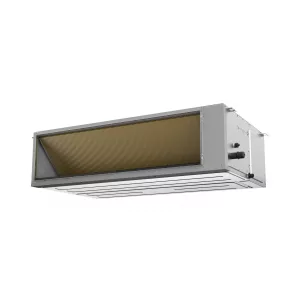 KENTATSU KSKG70HFAN1-KSUTG70HFAN1 канальная сплит-система (КЕНТАТСУ) KENTATSU KSKG70HFAN1-KSUTG70HFAN1 канальная сплит-система (КЕНТАТСУ)