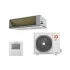 Kentatsu KSKG105HFAN1-KSUTG105HFAN3 сплит-система кондиционирования (КЕНТАТСУ) Kentatsu KSKG105HFAN1-KSUTG105HFAN3 сплит-система кондиционирования (КЕНТАТСУ)