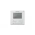KENTATSU KSKG176HFAN1-KSUTG176HFAN3 канальная сплит-система (КЕНТАТСУ) KENTATSU KSKG176HFAN1-KSUTG176HFAN3 канальная сплит-система (КЕНТАТСУ)