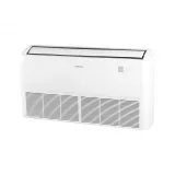 Kentatsu KSHG70HFAN1-KSUTG70HFAN1 сплит-система кондиционирования