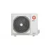 Kentatsu KSHG70HFAN1-KSUTG70HFAN1 сплит-система кондиционирования (КЕНТАТСУ) Kentatsu KSHG70HFAN1-KSUTG70HFAN1 сплит-система кондиционирования (КЕНТАТСУ)