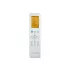 Kentatsu KSHG105HFAN1-KSUTG105HFAN3 - сплит-система универсального типа (КЕНТАТСУ) Kentatsu KSHG105HFAN1-KSUTG105HFAN3 - сплит-система универсального типа (КЕНТАТСУ)