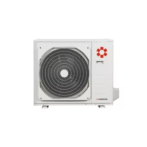Kentatsu KSHG105HFAN1-KSUTG105HFAN3 - сплит-система универсального типа (КЕНТАТСУ) Kentatsu KSHG105HFAN1-KSUTG105HFAN3 - сплит-система универсального типа (КЕНТАТСУ)