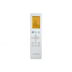 Kentatsu KSHG176HFAN1-KSUTG176HFAN3 сплит-система кондиционирования (КЕНТАТСУ) Kentatsu KSHG176HFAN1-KSUTG176HFAN3 сплит-система кондиционирования (КЕНТАТСУ)