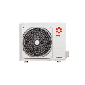 KENTATSU KSMD165HZRN1W-KSUNB165HZRN3 канальная сплит-система (КЕНТАТСУ) KENTATSU KSMD165HZRN1W-KSUNB165HZRN3 канальная сплит-система (КЕНТАТСУ)