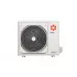 KENTATSU KSMD165HZRN1W-KSUNB165HZRN3 канальная сплит-система (КЕНТАТСУ) KENTATSU KSMD165HZRN1W-KSUNB165HZRN3 канальная сплит-система (КЕНТАТСУ)
