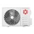 Kentatsu KSGHA70HFRN1-KSRHA70HFRN1 настенная сплит-система Haruki (КЕНТАТСУ) Kentatsu KSGHA70HFRN1-KSRHA70HFRN1 настенная сплит-система Haruki (КЕНТАТСУ)