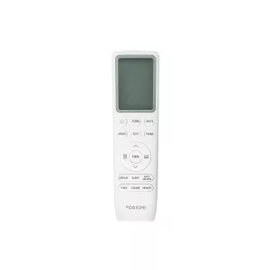 Kentatsu KSGHA70HFRN1-KSRHA70HFRN1 настенная сплит-система Haruki (КЕНТАТСУ) Kentatsu KSGHA70HFRN1-KSRHA70HFRN1 настенная сплит-система Haruki (КЕНТАТСУ)