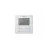 Kentatsu KSVG105HFAN1-KSUTG105HFAN3-KPU95-DR кассетный кондиционер (КЕНТАТСУ) Kentatsu KSVG105HFAN1-KSUTG105HFAN3-KPU95-DR кассетный кондиционер (КЕНТАТСУ)