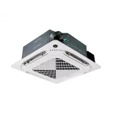 Кассетный кондиционер Kentatsu KSVG176HFAN1-KSUTG176HFAN3-KPU95-DR