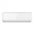 Kentatsu KSGAT26HZRN1-KSRAT26HZRN1 ATAMA Inverter сплит-система (КЕНТАТСУ) Kentatsu KSGAT26HZRN1-KSRAT26HZRN1 ATAMA Inverter сплит-система (КЕНТАТСУ)