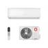 Kentatsu KSGAT50HZRN1-KSRAT50HZRN1 ATAMA Inverter сплит-система (КЕНТАТСУ) Kentatsu KSGAT50HZRN1-KSRAT50HZRN1 ATAMA Inverter сплит-система (КЕНТАТСУ)