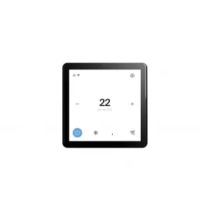 KENTATSU KSMD70HZRN1W-KSUNB70HZRN1 кассетная сплит-система (КЕНТАТСУ) KENTATSU KSMD70HZRN1W-KSUNB70HZRN1 кассетная сплит-система (КЕНТАТСУ)