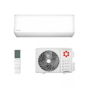 Kentatsu KSGHA50HZRN1-KSRHA50HZRN1 настенная инверторная сплит-система Haruki (КЕНТАТСУ) Kentatsu KSGHA50HZRN1-KSRHA50HZRN1 настенная инверторная сплит-система Haruki (КЕНТАТСУ)