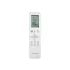 Kentatsu KSGYK53HZRN1-KSRYK53HZRN1 YUKI (инвертор) (КЕНТАТСУ) Kentatsu KSGYK53HZRN1-KSRYK53HZRN1 YUKI (инвертор) (КЕНТАТСУ)