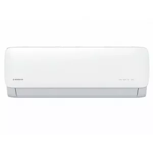 KENTATSU KSGA70HZRN1W-KSRA70HZRN1 Kanami Inverter Wi-Fi сплит-система (КЕНТАТСУ) KENTATSU KSGA70HZRN1W-KSRA70HZRN1 Kanami Inverter Wi-Fi сплит-система (КЕНТАТСУ)