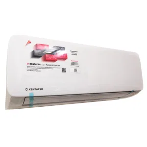 KENTATSU KSGA70HZRN1W-KSRA70HZRN1 Kanami Inverter Wi-Fi сплит-система (КЕНТАТСУ) KENTATSU KSGA70HZRN1W-KSRA70HZRN1 Kanami Inverter Wi-Fi сплит-система (КЕНТАТСУ)