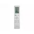 Kentatsu KSGA70HZRN1W-KSRA70HZRN1/-40 сплит-система Kanami Inverter Wi-Fi (КЕНТАТСУ) Kentatsu KSGA70HZRN1W-KSRA70HZRN1/-40 сплит-система Kanami Inverter Wi-Fi (КЕНТАТСУ)
