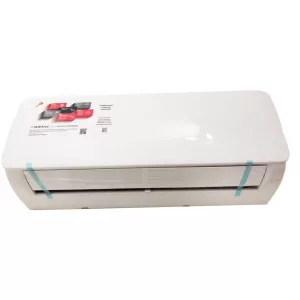 Kentatsu KSGAA35HZRN1W-KSRAA35HZRN1/-40 Kanami Inverter Wi-Fi, настенная сплит-система (КЕНТАТСУ) Kentatsu KSGAA35HZRN1W-KSRAA35HZRN1/-40 Kanami Inverter Wi-Fi, настенная сплит-система (КЕНТАТСУ)