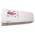 Kentatsu KSGAA35HZRN1W-KSRAA35HZRN1/-40 Kanami Inverter Wi-Fi, настенная сплит-система (КЕНТАТСУ) Kentatsu KSGAA35HZRN1W-KSRAA35HZRN1/-40 Kanami Inverter Wi-Fi, настенная сплит-система (КЕНТАТСУ)
