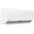 Kentatsu KSGAA35HZRN1W-KSRAA35HZRN1/-40 Kanami Inverter Wi-Fi, настенная сплит-система (КЕНТАТСУ) Kentatsu KSGAA35HZRN1W-KSRAA35HZRN1/-40 Kanami Inverter Wi-Fi, настенная сплит-система (КЕНТАТСУ)