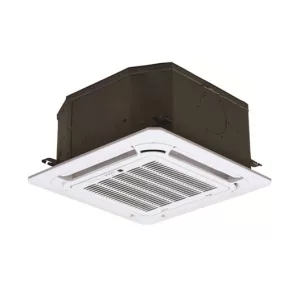 KENTATSU KMZA35HZRN1/KPU65-D кассетный внутренний блок (КЕНТАТСУ) KENTATSU KMZA35HZRN1/KPU65-D кассетный внутренний блок (КЕНТАТСУ)