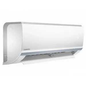 KENTATSU KSGY70HZRN1/M внутренний блок кондиционера (КЕНТАТСУ) KENTATSU KSGY70HZRN1/M внутренний блок кондиционера (КЕНТАТСУ)