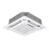 KENTATSU KSVR70HFAN1/KSUT70HFAN1/KPU95-D1 кассетный кондиционер On/Off (КЕНТАТСУ) KENTATSU KSVR70HFAN1/KSUT70HFAN1/KPU95-D1 кассетный кондиционер On/Off (КЕНТАТСУ)