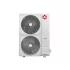 KENTATSU KSVA165HZAN1-1-KSUN165HZAN3-KPU95-D1 Inverter кассетная сплит-система (КЕНТАТСУ) KENTATSU KSVA165HZAN1-1-KSUN165HZAN3-KPU95-D1 Inverter кассетная сплит-система (КЕНТАТСУ)