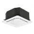 KENTATSU KSZTA53HFAN1R-KSUTA53HFAN1L-KPU65-D кассетный кондиционер On/Off (КЕНТАТСУ) KENTATSU KSZTA53HFAN1R-KSUTA53HFAN1L-KPU65-D кассетный кондиционер On/Off (КЕНТАТСУ)