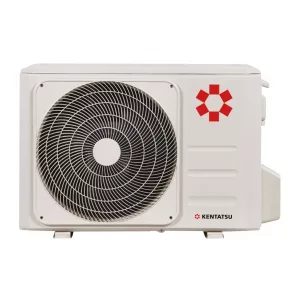 KENTATSU KSZTA53HFAN1-KSUTA53HFAN1-KPU65-D кассетная сплит-система (КЕНТАТСУ) KENTATSU KSZTA53HFAN1-KSUTA53HFAN1-KPU65-D кассетная сплит-система (КЕНТАТСУ)