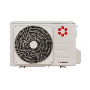 KENTATSU KSZB53HZAN1R-KSUNB53HZAN1-KPU65-D Inverter - кассетная сплит-система (КЕНТАТСУ) KENTATSU KSZB53HZAN1R-KSUNB53HZAN1-KPU65-D Inverter - кассетная сплит-система (КЕНТАТСУ)