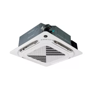 KENTATSU KSVB165HZAN1R-KSUNB165HZAN3-KPU95-DR кассетная сплит-система Inverter (КЕНТАТСУ) KENTATSU KSVB165HZAN1R-KSUNB165HZAN3-KPU95-DR кассетная сплит-система Inverter (КЕНТАТСУ)