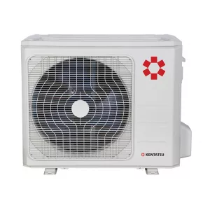 Kentatsu KSVT70HFAN1R-KSUTB70HFAN1L-KPU95-DR кассетная сплит-система On/Off (КЕНТАТСУ) Kentatsu KSVT70HFAN1R-KSUTB70HFAN1L-KPU95-DR кассетная сплит-система On/Off (КЕНТАТСУ)